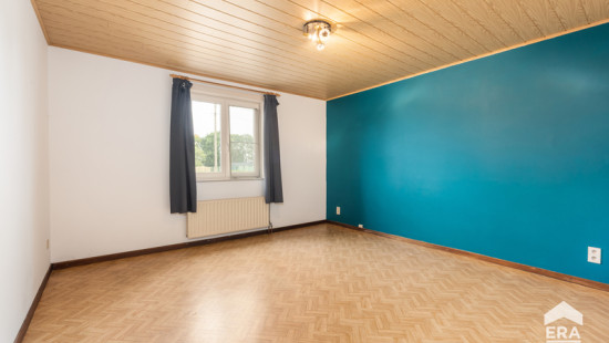 Panhovenstraat - 26 - - 3990