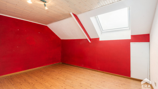 Panhovenstraat - 26 - - 3990