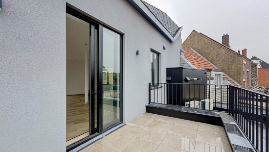 Wolvertemsesteenweg - 136 - B002 - 1850