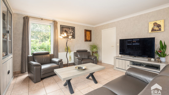 Wilgenweg - 10 - - 3950