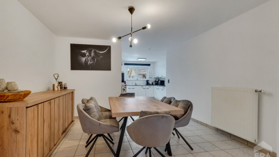 Steenkuilstraat - 6 - - 3630