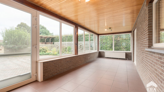 Panhovenstraat - 26 - - 3990