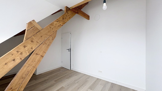 Wolvertemsesteenweg - 136 - B002 - 1850