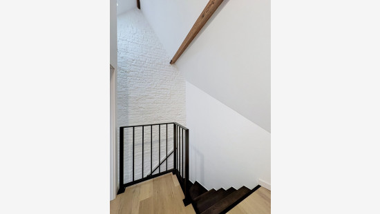 Wolvertemsesteenweg - 136 - B002 - 1850