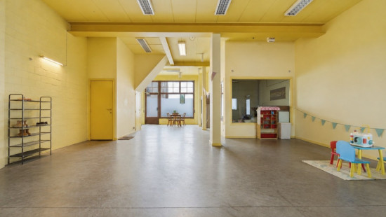 Putstraat - 17 - - 8690