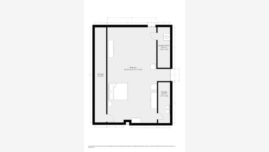 Botermelkstraat - 13 - - 9100