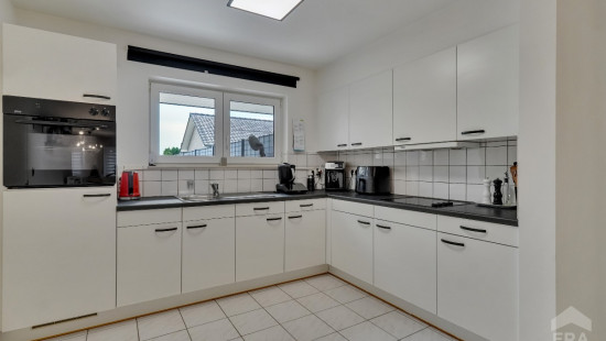Steenkuilstraat - 6 - - 3630