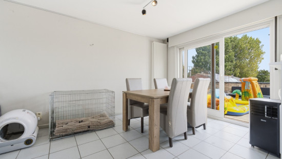 Putstraat - 17 - - 8690