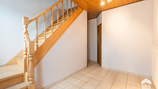 Panhovenstraat - 26 - - 3990