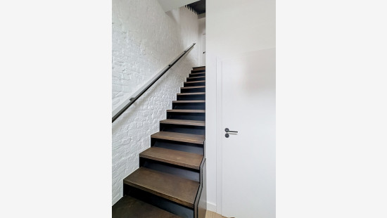 Wolvertemsesteenweg - 136 - B002 - 1850