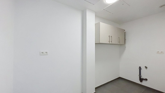 Rue Leclerc - 1 - B7 - 6600