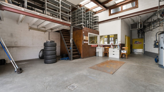 Putstraat - 17 - - 8690