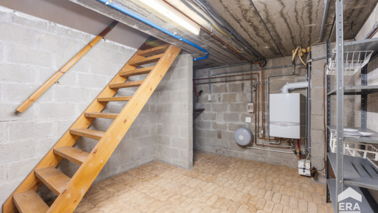 Panhovenstraat - 26 - - 3990