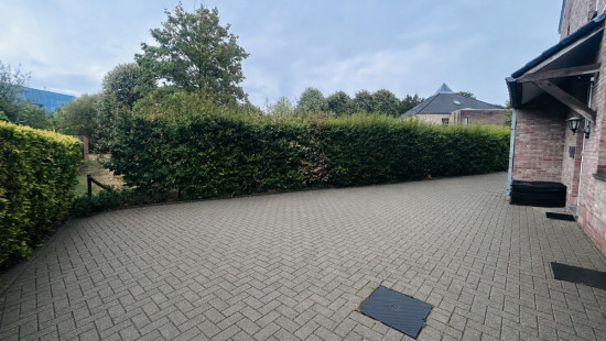 van Maerlantlaan - 28 - 3 - 3500