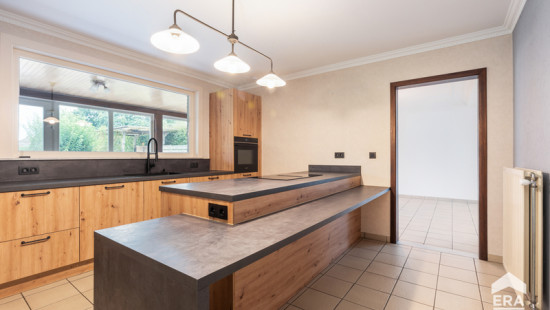 Panhovenstraat - 26 - - 3990