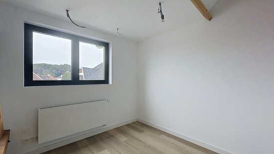Wolvertemsesteenweg - 136 - B002 - 1850