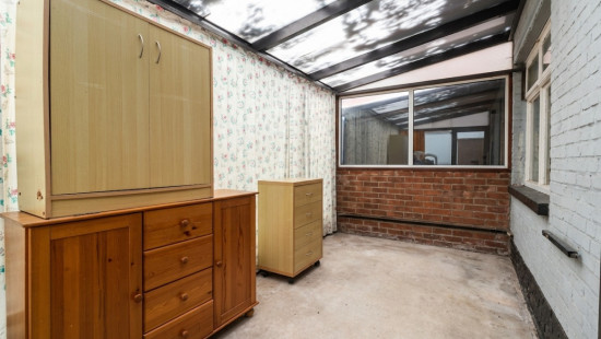 Pastoor Bontestraat - 10 - - 9900