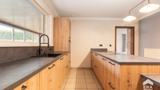 Panhovenstraat - 26 - - 3990