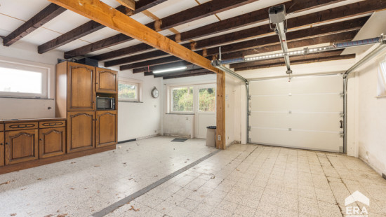 Panhovenstraat - 26 - - 3990