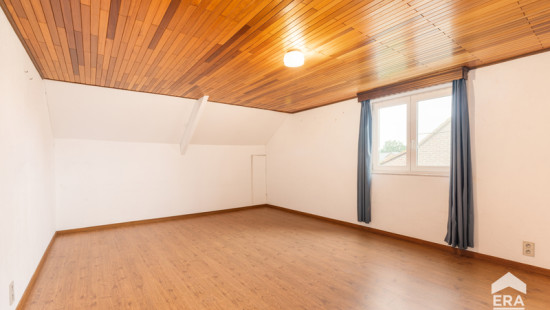 Panhovenstraat - 26 - - 3990