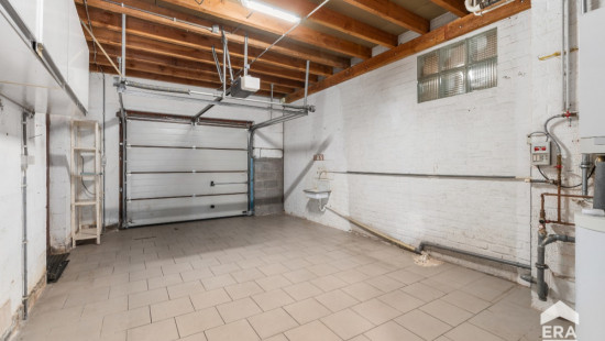 Zijdelingsestraat - 2 - - 3300