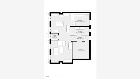 Botermelkstraat - 13 - - 9100