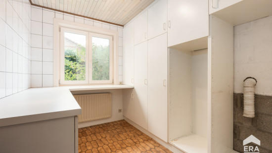Panhovenstraat - 26 - - 3990