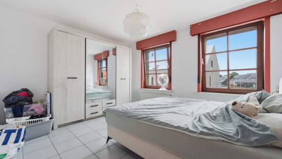 Putstraat - 17 - - 8690
