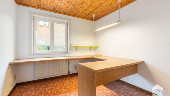 Panhovenstraat - 26 - - 3990