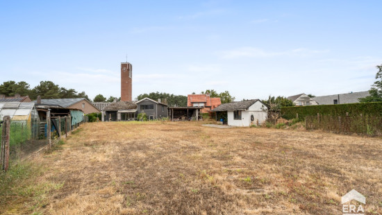 Veerle-Heide - 11 - - 2431