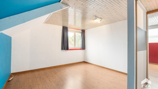 Panhovenstraat - 26 - - 3990