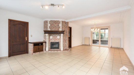 Panhovenstraat - 26 - - 3990