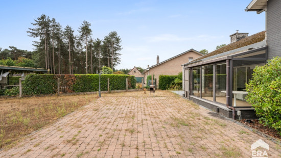 Veerle-Heide - 11 - - 2431