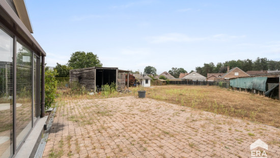 Veerle-Heide - 11 - - 2431