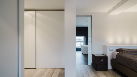 Watermolenstraat - 40 - 0601 - 8530