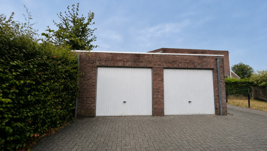 van Maerlantlaan - 28 - 3 - 3500