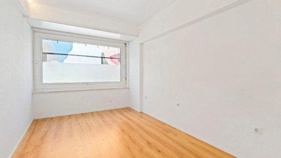 Langestraat - 49A - 0201 - 8400