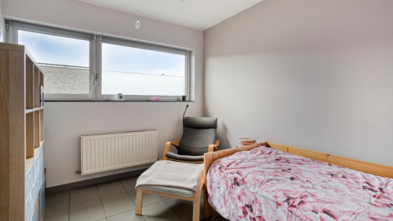 Draaibankstraat - 89 - - 2800