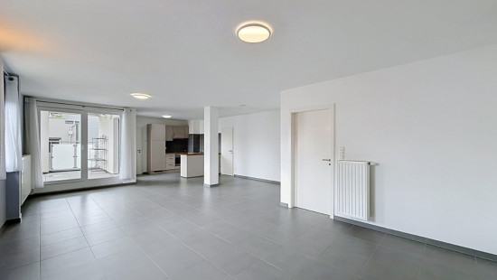 Rue Leclerc - 1 - B7 - 6600