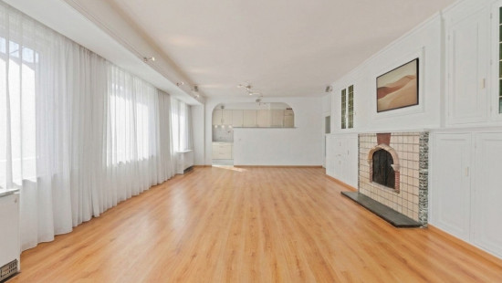 Langestraat - 49A - 0201 - 8400