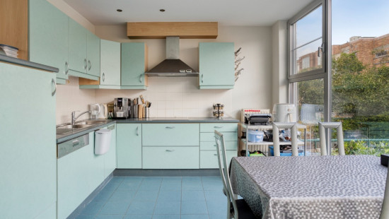 Draaibankstraat - 89 - - 2800