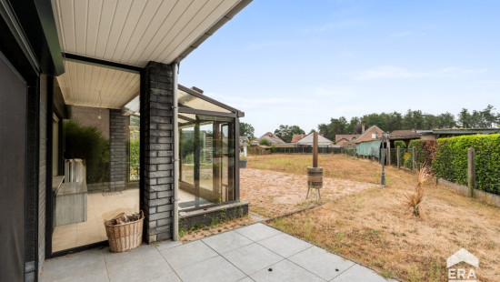 Veerle-Heide - 11 - - 2431