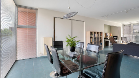 Draaibankstraat - 89 - - 2800