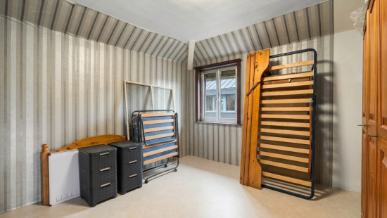 Pastoor Bontestraat - 10 - - 9900