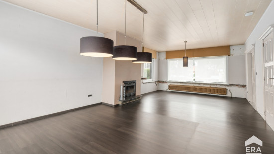 Veerle-Heide - 11 - - 2431