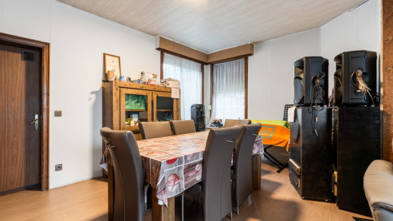 Pastoor Bontestraat - 10 - - 9900