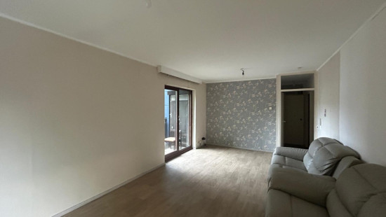 Kapelstraat - 18 - 32 - 3600