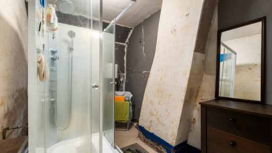 Pastoor Bontestraat - 10 - - 9900