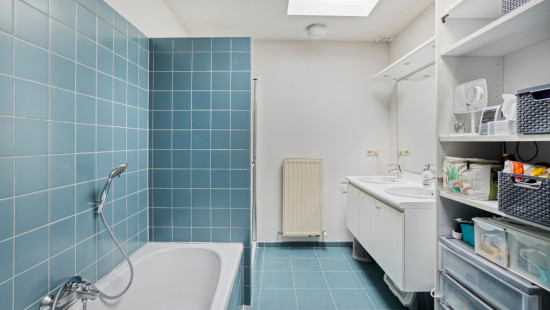 Draaibankstraat - 89 - - 2800