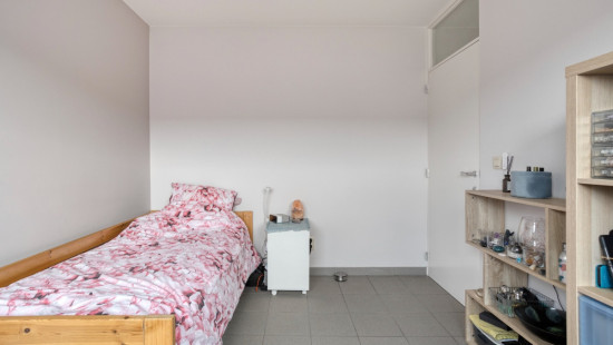 Draaibankstraat - 89 - - 2800